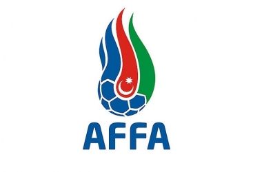 Futbolistas sub-19 de Azerbaiyán se enfrentarán a Macedonia del Norte en un partido amistoso
