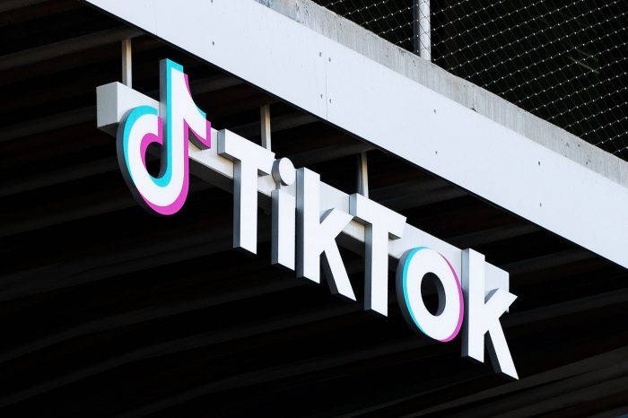 TikTok banned on London City Hall devices over security concerns