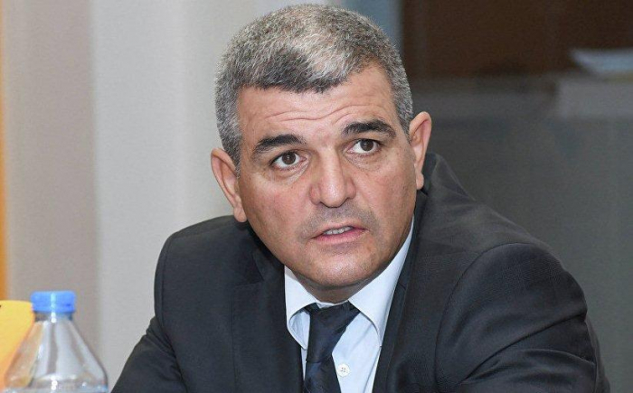   Azerbaijani MP in ‘stable condition’ after assassination attempt  