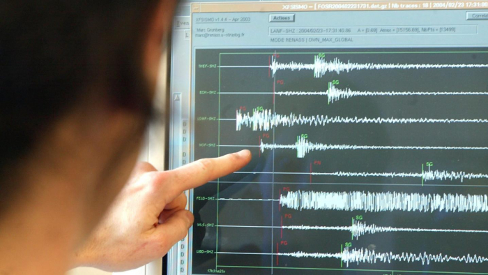 La Papouasie-Nouvelle-Guinée frappée par un séisme de magnitude 6,5