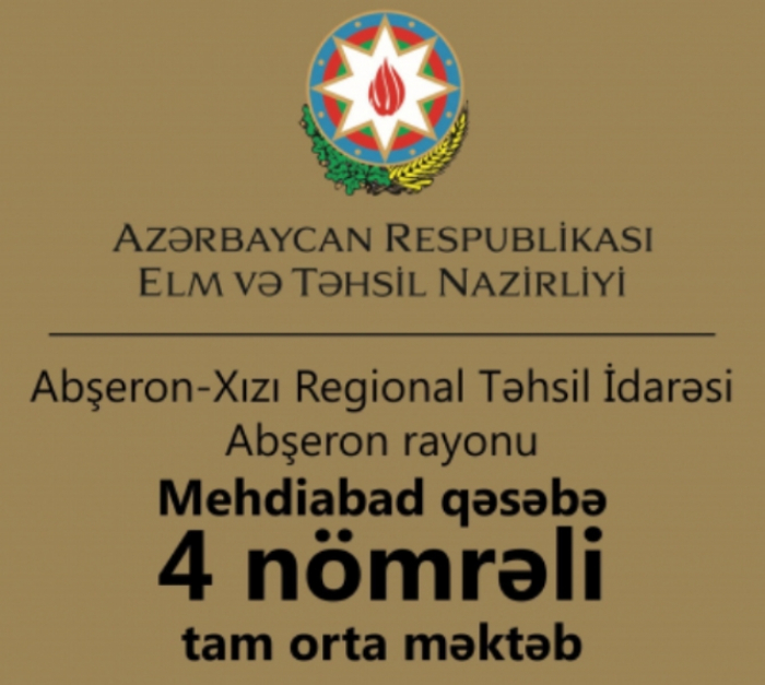 Azərbaycanda dərsə gecikən şagirdə döşəmə sildirdilər - Səs yazısı Azərbaycanda dərsə gecikən şagirdə döşəmə sildirdilər - Səs yazısı