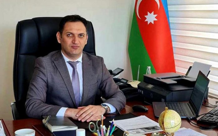    Bakıda icra başçısının köməkçisi intihar etdi  