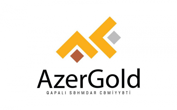    “AzerGold” qızıl hasilatını 1 %, gümüş hasilatını isə 66 % artırıb  
   