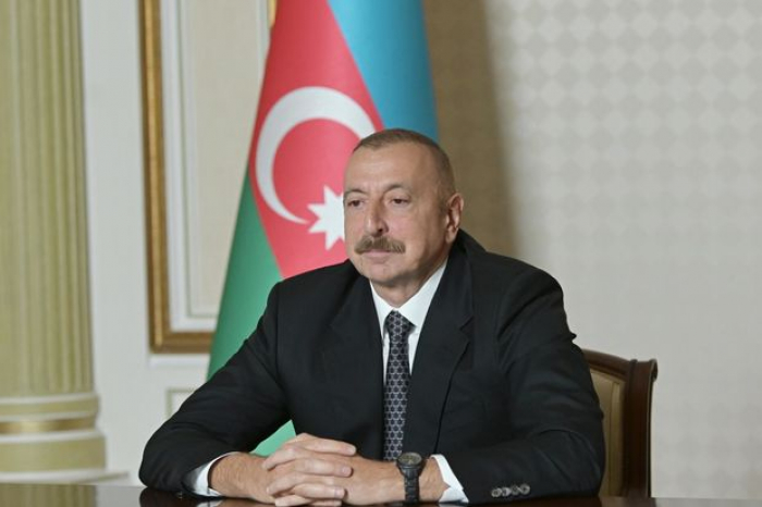 Mədəniyyətlərarası Dialoq Forumu gələn ildən bərpa olunacaq Mədəniyyətlərarası Dialoq Forumu gələn ildən bərpa olunacaq