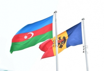 El volumen de comercio entre Azerbaiyán y Moldavia superó los 1,1 millones de dólares en dos meses