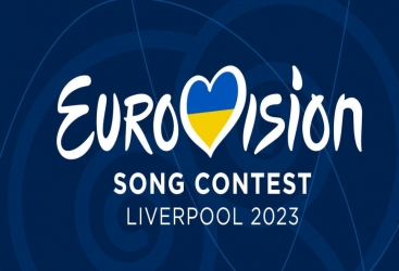 El candidato de Azerbaiyán para Eurovisión 2023 ya está definido