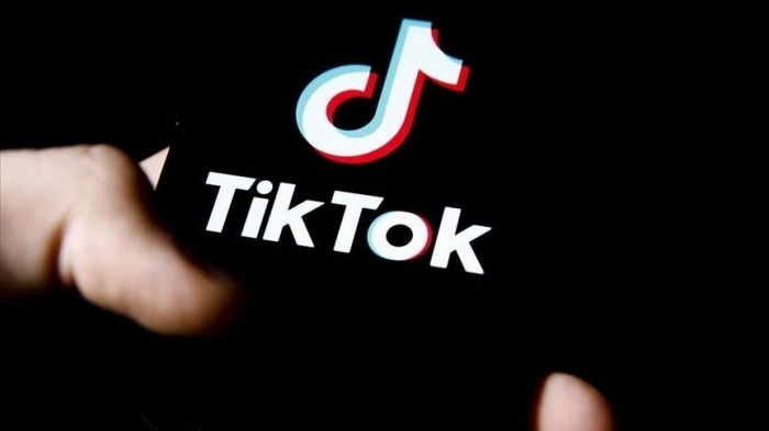 TikTok et Netflix interdits sur les téléphones professionnels des fonctionnaires en France