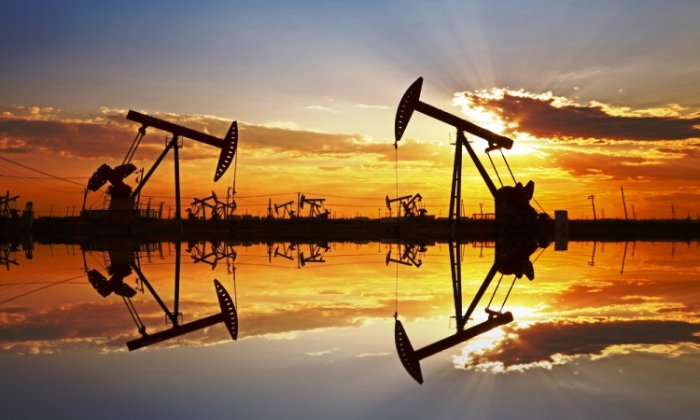  Azərbaycan OPEC kvotasını 78 % istifadə edib