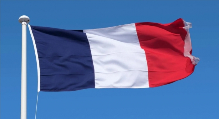 Réforme des retraites en France : Environ 200 interpellations après des émeutes en plein Paris