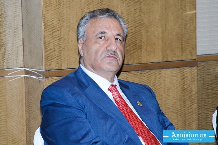   Tağı Əhmədov əlil arabasına möhtac qalıb   