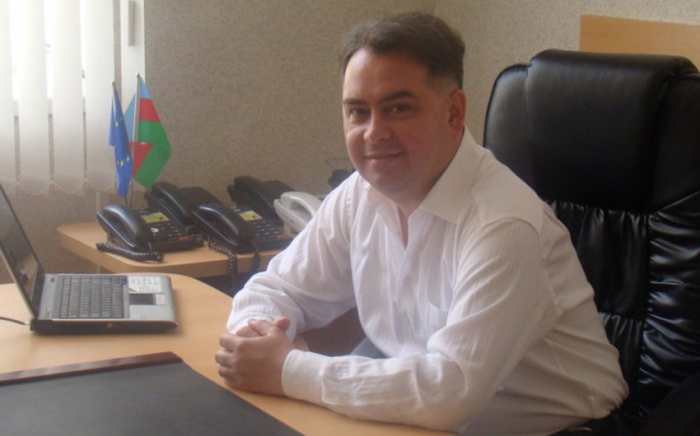    Mehman Sadıqov vəfat etdi  