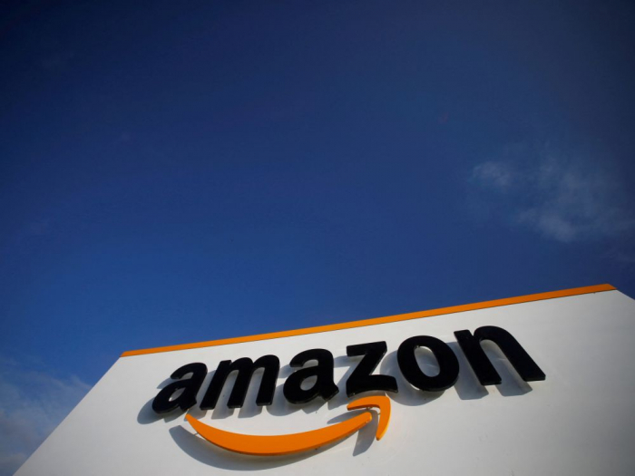 Amazon annonce la suppression de 9.000 emplois supplémentaires