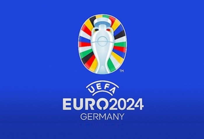 Azerbaiyán se enfrentará hoy a Suecia en la fase previa de la Eurocopa 2024