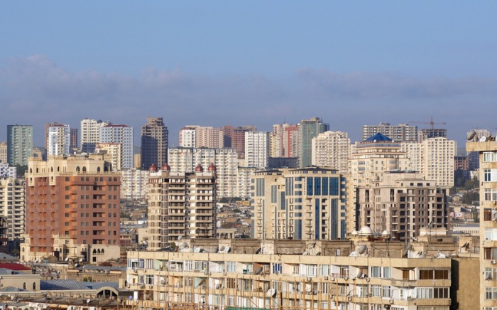 "Kupça"sız mənzillərin satışı qanunla qadağan edilə bilər "Kupça"sız mənzillərin satışı qanunla qadağan edilə bilər
