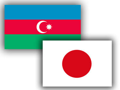   Milli Majlis wird die Abschaffung der Doppelbesteuerung zwischen Aserbaidschan und Japan erörtern  