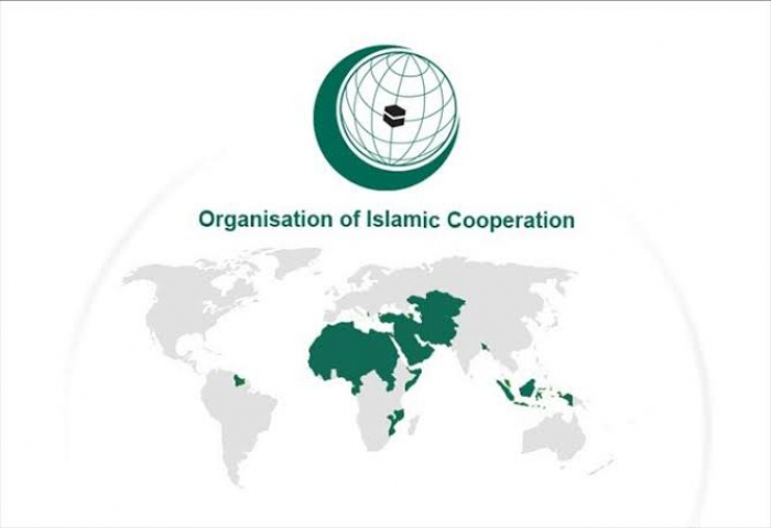   5 vorgelegte Resolutionen von Aserbaidschan nahm OIC an 