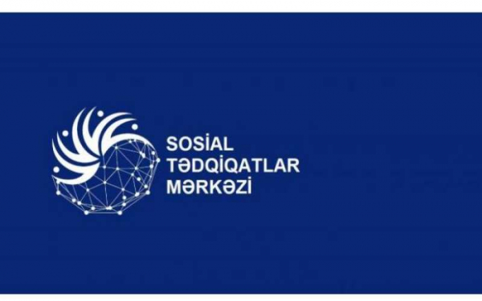    Zəlzələ ehtimalına qarşı risklərin, ictimai davranış və mühakimənin qiymətləndirilməsi     
