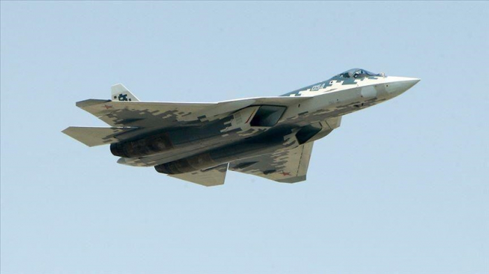 Moscou nie que ses avions soient entrés en collision avec le drone américain qui s
