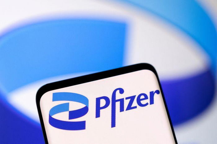 Pfizer va racheter la biotech Seagen pour 43 milliards de dollars