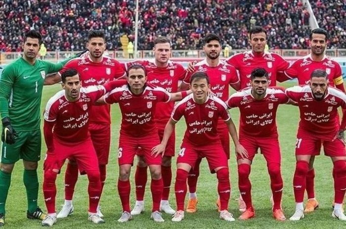    Təbrizdə “Nə mutlu Türküm deyənə” şüarı -    Video        
