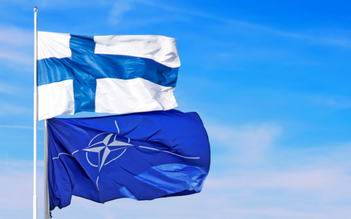 Finland may join NATO on April 4