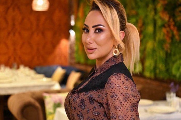    Prodüser Təranə Səmədovanın məhkəməsi başlayır   