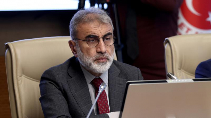    Sabiq nazir xəstəxanaya yerləşdirildi   