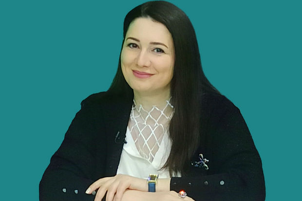    Bakı Şəhəri üzrə Təhsil İdarəsində yeni təyinat olub   