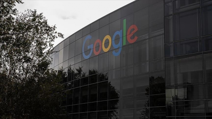 South Korea fines Google $31.8M for 