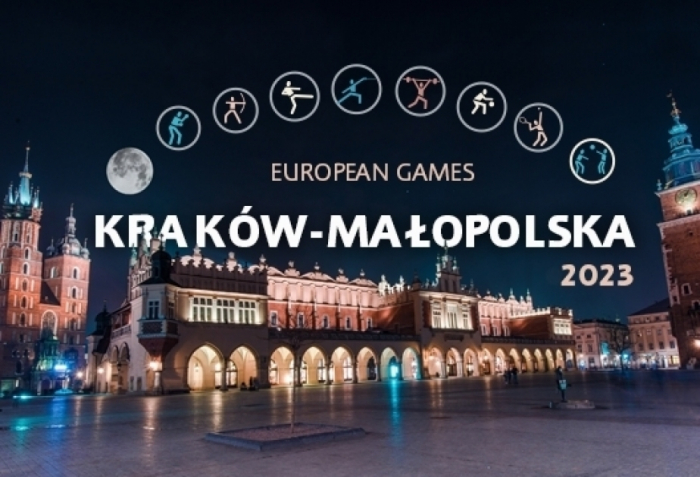 Azerbaijani chess players to compete in 3rd European Games in Poland