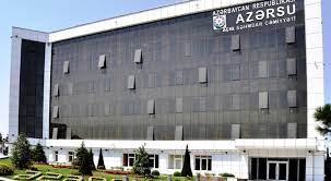 “Azərsu” abonentlərinin sayı artıb  
