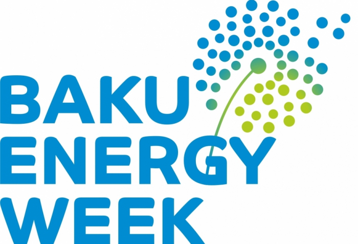 Major players of energy sector to turn up during Baku Energy Week