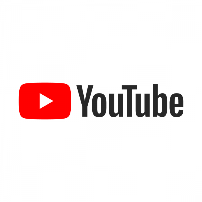Usuarios reportan la caída de YouTube