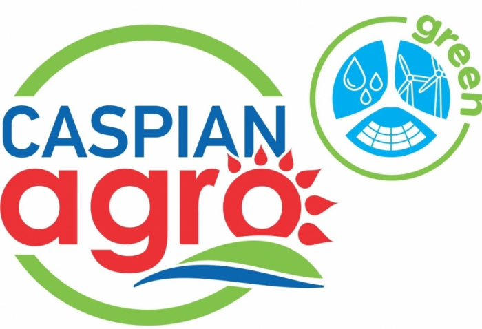 Baku to play host to international agriculture and food industry exhibitions next month