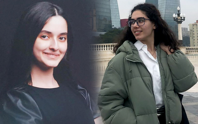    Ən yüksək balı onlar topladılar -    Fotolar     
   
