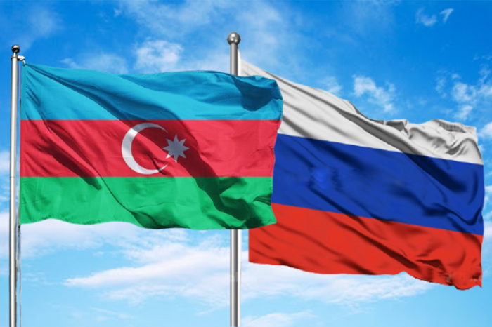  Azerbaijan sends note of protest to Russia 