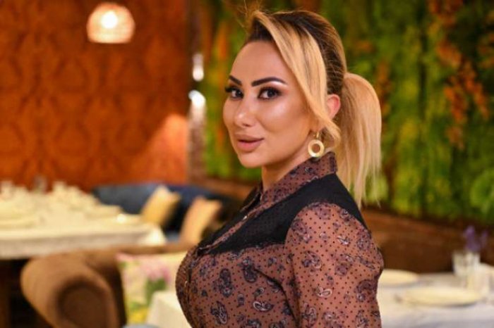 Təranə Səmədovanın məhkəməsi qapalı keçiriləcək