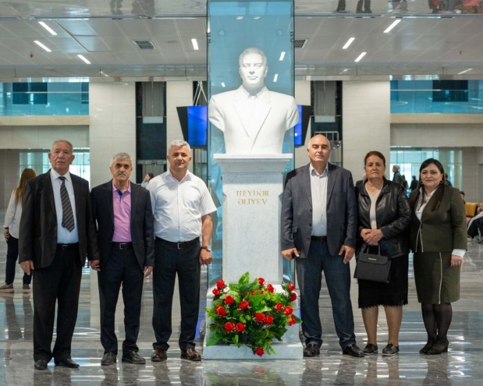TƏBİB Laçına köçürüləcək ailələrin tibbi müayinələrinə başlayıb  
