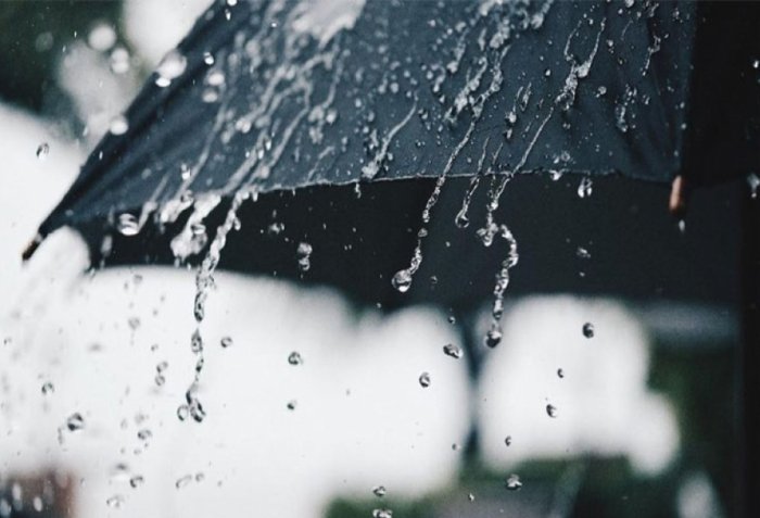 Havanın temperaturu 9 dərəcə aşağı düşəcək  
