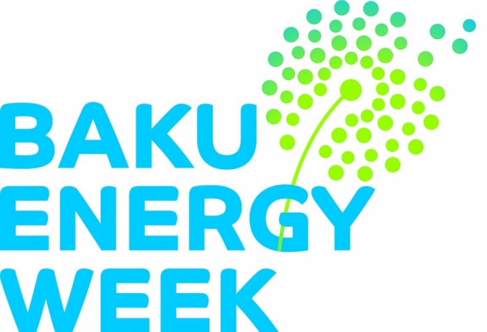 “Zero Waste” program to be implemented within Baku Energy Week