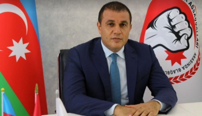 Ümummilli liderin yaratdığı ənənəni yaşatmaq borcumuzdur