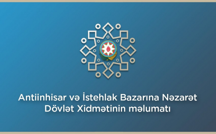   “Mover” və “CargoLine” barədə Prokurorluğa müraciət edildi   
