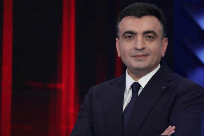  Opinion | "Arménie-Azerbaïdjan : le risque d’une nouvelle guerre au Karabagh" - Une réponse à un journaliste français 