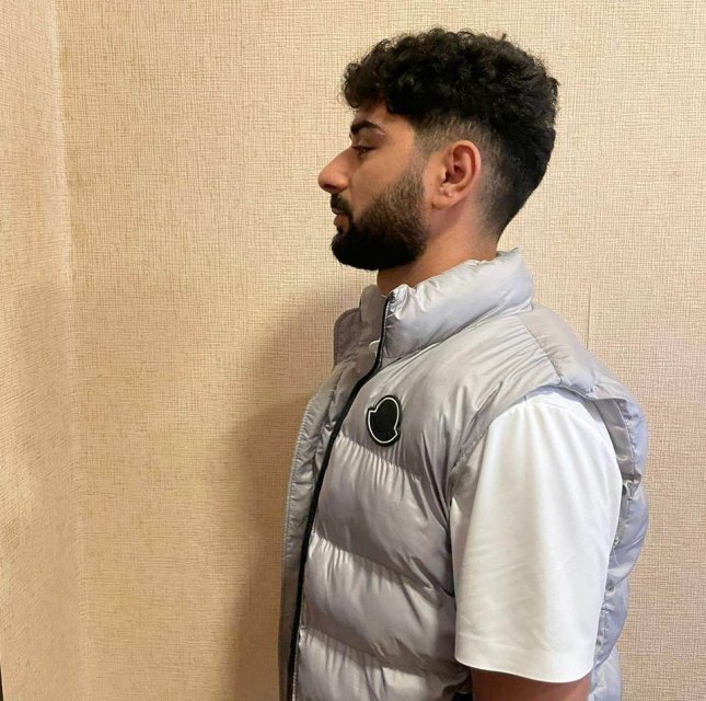    Danışmaq adı ilə mobil telefonlar oğurladı    