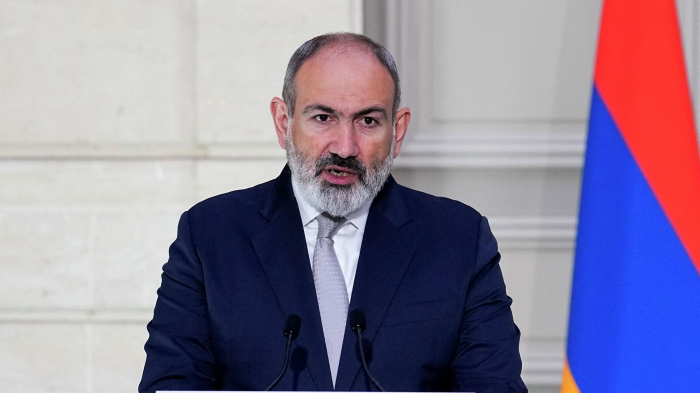    Paşinyanı söyən müəllimə bəraət verildi   