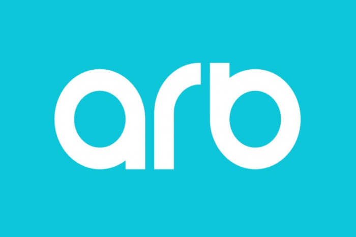    “ARB”nin yayımı 3 saatlıq dayandırılacaq   