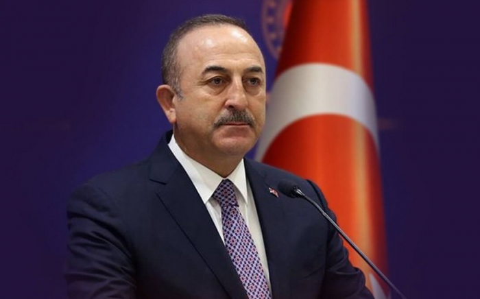   "Gemeinsam mit Aserbaidschan werden wir bei der Energieversorgung europäischer Länder helfen"  