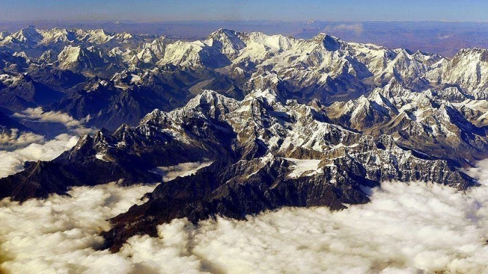 Avalanche dans les Alpes : le bilan s