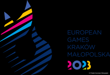 Azerbaijan to pin hopes on eight karate fighters at 3rd European Games
