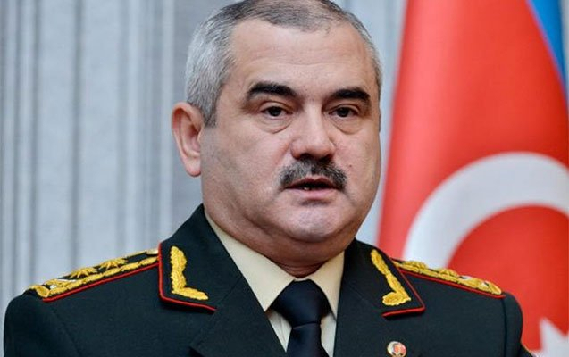    “Gəlin yozmayaq“ -    Arzu Rəhimov      